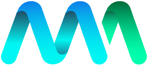 MA AI Consultancy